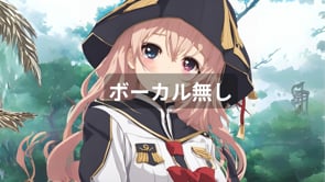走り出そう
