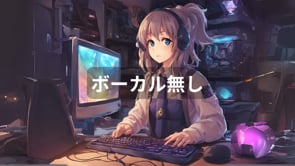 量子エネルギー