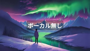未来の扉