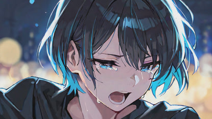 あの日のまま（mp3）