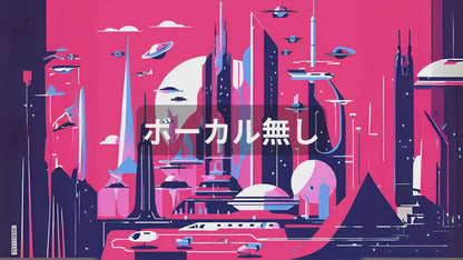 Warp Gate