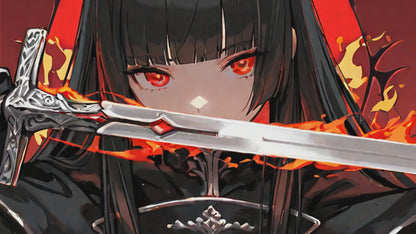 Cosmo Blade（mp3）