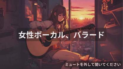 スマイルをつなごう
