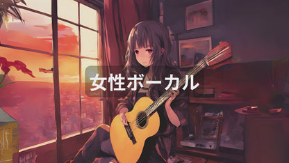 誰もが見て見ぬふりして