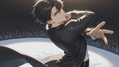 Tommorow DIVE（権利買い取り）