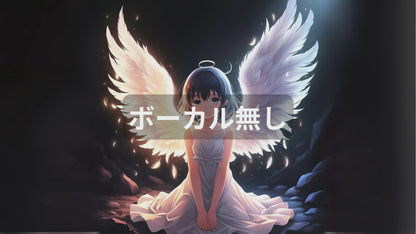 創造主