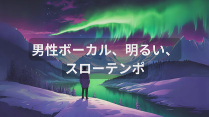 未来の扉