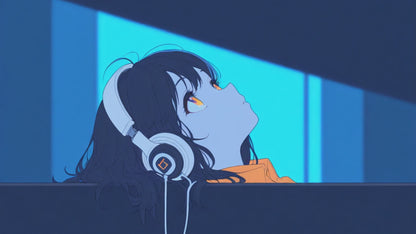 Moonlight, After you (mp3)