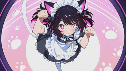 パラドックス☆（楽曲権利買い取り）