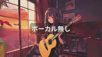 誰もが見て見ぬふりして
