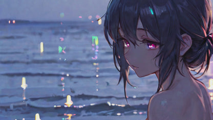 Goodbye, Good morning（mp3）