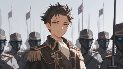 VOICE CORE(楽曲権利買取り)