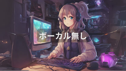 量子エネルギー