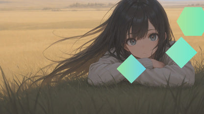 風のコンパス（mp3)