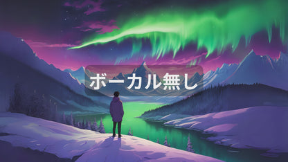 未来の扉