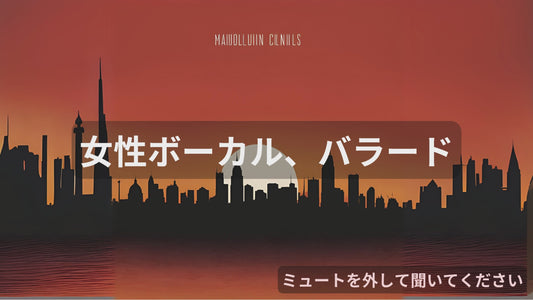 暗闇の星